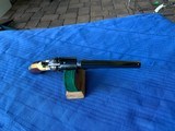COLT 1849 POCKET MODEL RARE 5” BARREL - 16 of 22