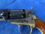 COLT 1849 POCKET MODEL RARE 5” BARREL - 4 of 22