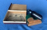 COLT 25 AUTO with ORIGINAL COLT BOX - 10 of 11