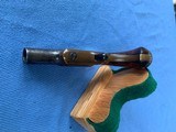 COLT 41cal Single Shot Derringer - 14 of 15