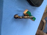 COLT 41cal Single Shot Derringer - 15 of 15