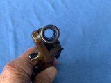 COLT 41cal Single Shot Derringer - 12 of 15