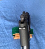 COLT 1911A1 G.H.D. INSP. WW2 ORIGINAL - 10 of 17
