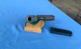 COLT 1911A1 G.H.D. INSP. WW2 ORIGINAL - 7 of 17