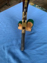 VOLCANIC - WINCHESTER-4” BARREL- ANTIQUE - 10 of 20