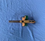 VOLCANIC - WINCHESTER-4” BARREL- ANTIQUE - 12 of 20