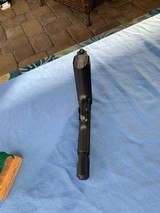 REMINGTON RAND 1911A1 WW2 with RIG - 6 of 11