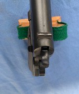 REMINGTON RAND 1911A1 WW2 with RIG - 7 of 11