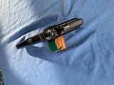 COLT ARGENTINE POLICE- Made in Hartford By Colt - 12 of 12