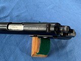 COLT ARGENTINE POLICE- Made in Hartford By Colt - 10 of 12