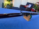 WINCHESTER MODEL 1892 SRC in 32-20 caliber - 24 of 24