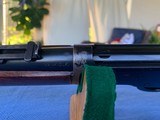 WINCHESTER MODEL 1892 SRC in 32-20 caliber - 4 of 24