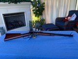 WINCHESTER MODEL 1892 SRC in 32-20 caliber - 13 of 24