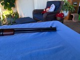 WINCHESTER MODEL 1892 SRC in 32-20 caliber - 16 of 24