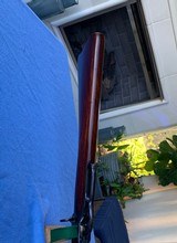WINCHESTER MODEL 1892 SRC in 32-20 caliber - 22 of 24