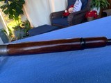 WINCHESTER MODEL 1892 SRC in 32-20 caliber - 21 of 24