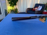 WINCHESTER MODEL 1873 SRC in 44-40 Caliber - 13 of 25