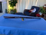 WINCHESTER MODEL 1873 SRC in 44-40 Caliber - 12 of 25