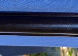 WINCHESTER MODEL 1873 SRC in 44-40 Caliber - 16 of 25