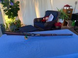 WINCHESTER MODEL 1873 SRC in 44-40 Caliber - 17 of 25
