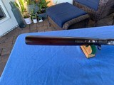 WINCHESTER MODEL 1873 SRC in 44-40 Caliber - 19 of 25