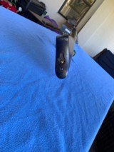 WINCHESTER MODEL 1873 SRC in 44-40 Caliber - 11 of 25