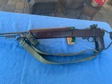 INLAND M1 PARATROOPER CARBINE TEXT BOOK WW2 - 6 of 25