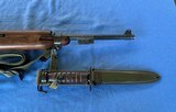 INLAND M1 PARATROOPER CARBINE TEXT BOOK WW2 - 17 of 25