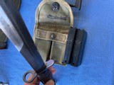 INLAND M1 PARATROOPER CARBINE TEXT BOOK WW2 - 13 of 25