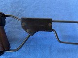 INLAND M1 PARATROOPER CARBINE TEXT BOOK WW2 - 8 of 25