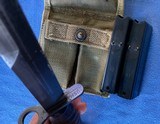 INLAND M1 PARATROOPER CARBINE TEXT BOOK WW2 - 12 of 25