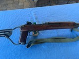 INLAND M1 PARATROOPER CARBINE TEXT BOOK WW2 - 5 of 25