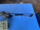 INLAND M1 PARATROOPER CARBINE TEXT BOOK WW2 - 21 of 25