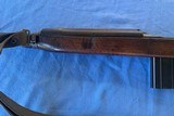 INLAND M1 PARATROOPER- 1942 ORIGINAL- SERIAL NUMBER 91,309 - 23 of 25