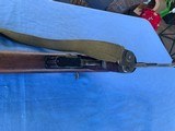 INLAND M1 PARATROOPER- 1942 ORIGINAL- SERIAL NUMBER 91,309 - 17 of 25