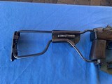 INLAND M1 PARATROOPER- 1942 ORIGINAL- SERIAL NUMBER 91,309 - 12 of 25