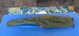 INLAND M1 PARATROOPER- 1942 ORIGINAL- SERIAL NUMBER 91,309 - 25 of 25