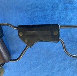 INLAND M1 PARATROOPER- 1942 ORIGINAL- SERIAL NUMBER 91,309 - 21 of 25