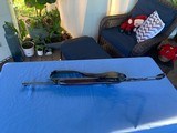 INLAND M1 PARATROOPER- 1942 ORIGINAL- SERIAL NUMBER 91,309 - 15 of 25