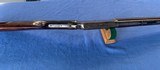 MARLIN MODEL 1893 “ SPECIAL ORDER “ DELUXE RIFLE- MATTED BARREL - - 16 of 25