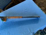 WINCHESTER MODEL 1894 SRC 38-55 Caliber - 13 of 25
