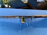 WINCHESTER MODEL 1894 SRC 38-55 Caliber - 21 of 25