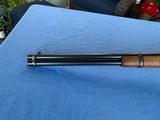 WINCHESTER MODEL 1894 SRC 38-55 Caliber - 4 of 25