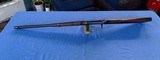 WINCHESTER MODEL 1894 SRC 38-55 Caliber - 19 of 25