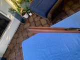 WINCHESTER MODEL 1894 SRC 38-55 Caliber - 12 of 25