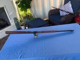 WINCHESTER MODEL 1894 SRC 38-55 Caliber - 9 of 25