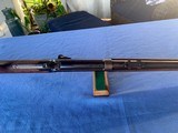 WINCHESTER MODEL 1894 SRC 38-55 Caliber - 15 of 25
