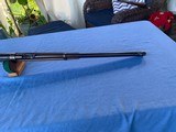 WINCHESTER MODEL 1894 SRC 38-55 Caliber - 17 of 25
