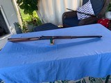 WINCHESTER MODEL 1894 SRC 38-55 Caliber - 14 of 25