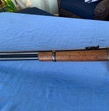WINCHESTER MODEL 1894 SRC 38-55 Caliber - 3 of 25